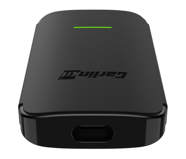 Carlinkit CPC200-A2A Android Auto - 1342456 - zdjęcie 6